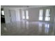 Boronia Heights QLD 4124