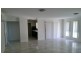 Boronia Heights QLD 4124