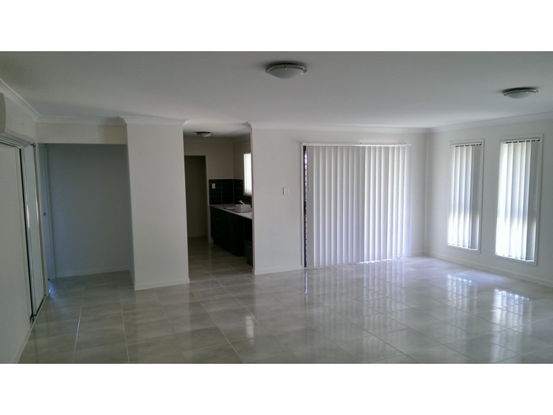 Boronia Heights QLD 4124