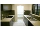 Boronia Heights QLD 4124