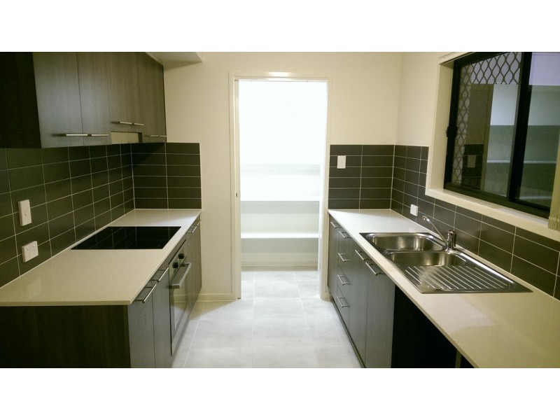 Boronia Heights QLD 4124