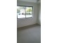 Boronia Heights QLD 4124