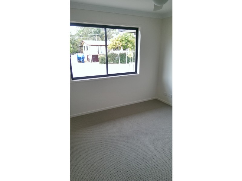 Boronia Heights QLD 4124