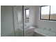 Boronia Heights QLD 4124