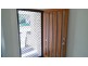 Boronia Heights QLD 4124