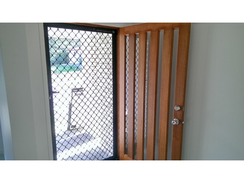 Boronia Heights QLD 4124