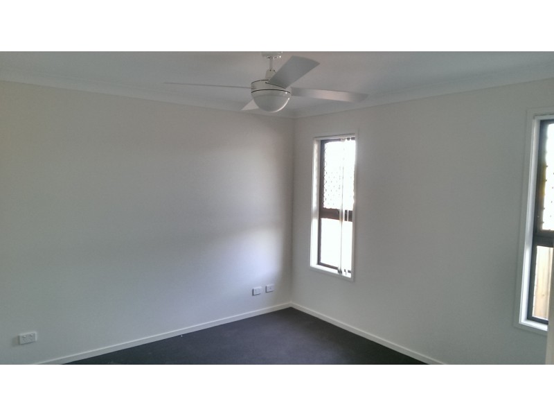 Boronia Heights QLD 4124
