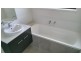Boronia Heights QLD 4124