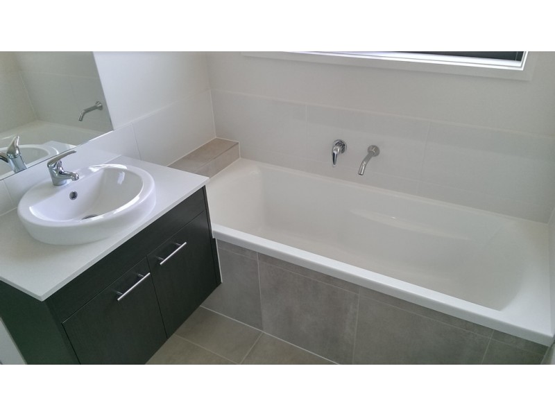 Boronia Heights QLD 4124
