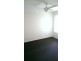 Boronia Heights QLD 4124