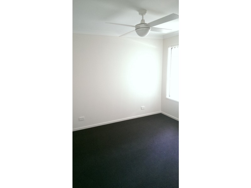 Boronia Heights QLD 4124