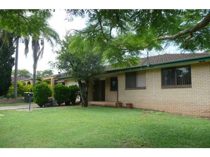 14A Benaud Street, Macgregor QLD 4109