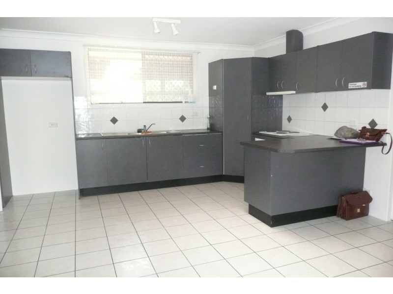 14A Benaud Street, Macgregor QLD 4109