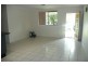 14A Benaud Street, Macgregor QLD 4109