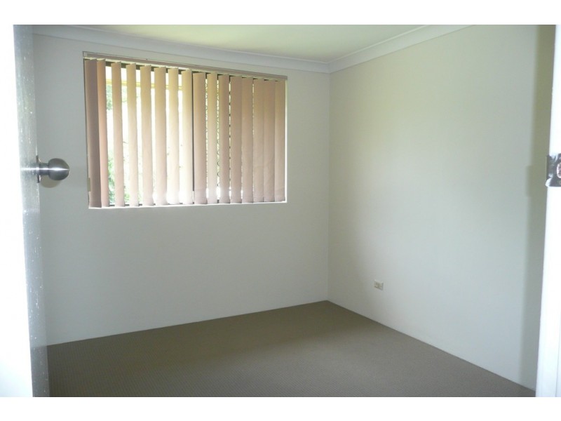 14A Benaud Street, Macgregor QLD 4109