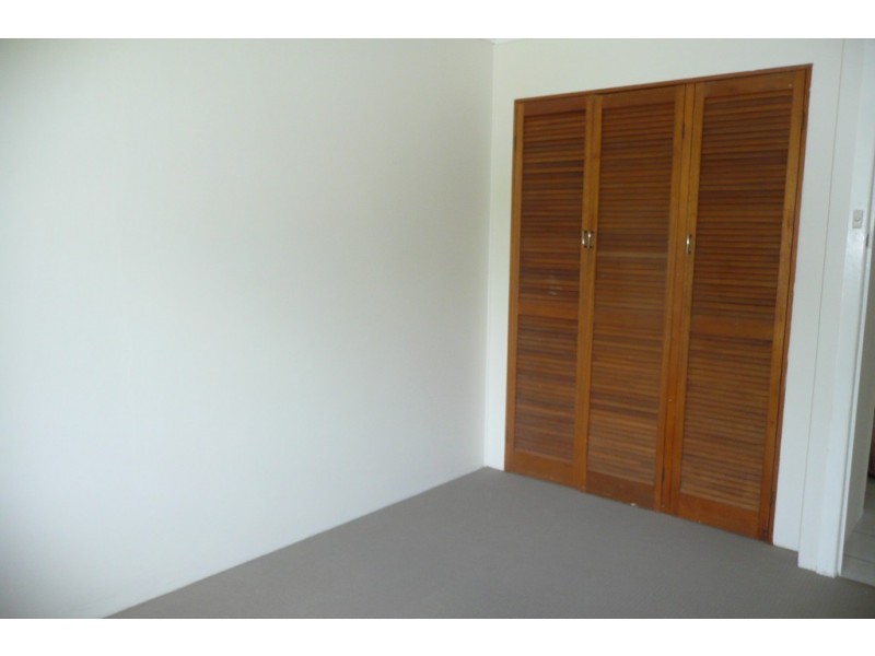 14A Benaud Street, Macgregor QLD 4109