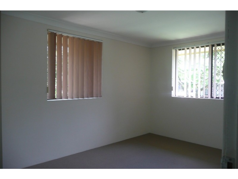 14A Benaud Street, Macgregor QLD 4109