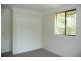 14A Benaud Street, Macgregor QLD 4109