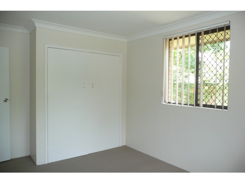 14A Benaud Street, Macgregor QLD 4109