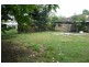 14A Benaud Street, Macgregor QLD 4109