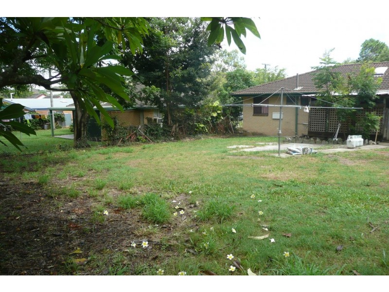 14A Benaud Street, Macgregor QLD 4109