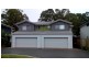 Runcorn QLD 4113
