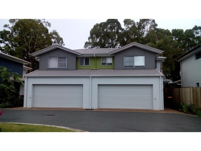 Runcorn QLD 4113