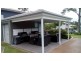 Runcorn QLD 4113