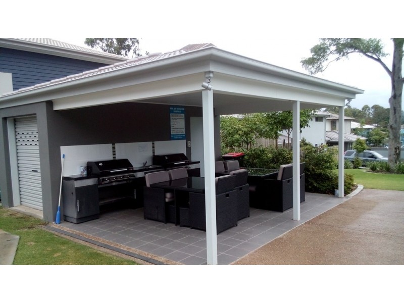 Runcorn QLD 4113