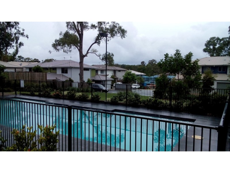 Runcorn QLD 4113
