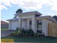 28 Watson Place, Kuraby QLD 4112