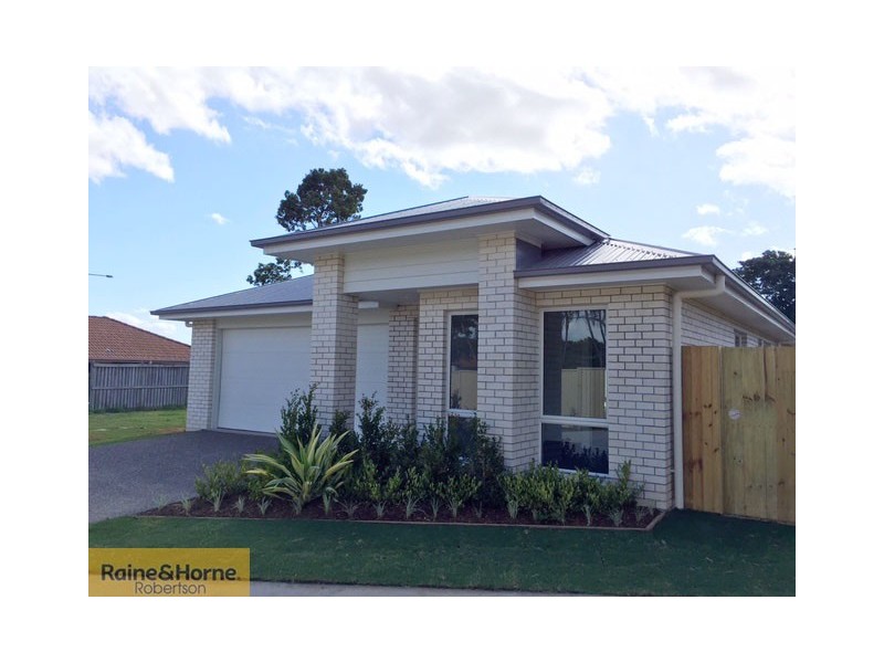 28 Watson Place, Kuraby QLD 4112