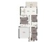 28 Watson Place, Kuraby QLD 4112
