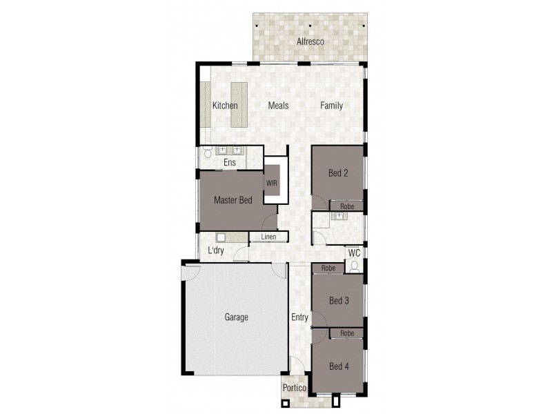 28 Watson Place, Kuraby QLD 4112