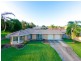 15 Daffodil Crescent, Calamvale QLD 4116