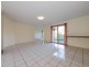 15 Daffodil Crescent, Calamvale QLD 4116