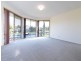 15 Daffodil Crescent, Calamvale QLD 4116