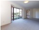 15 Daffodil Crescent, Calamvale QLD 4116