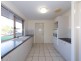 15 Daffodil Crescent, Calamvale QLD 4116