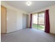 15 Daffodil Crescent, Calamvale QLD 4116