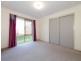 15 Daffodil Crescent, Calamvale QLD 4116