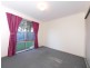 15 Daffodil Crescent, Calamvale QLD 4116