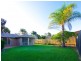 15 Daffodil Crescent, Calamvale QLD 4116