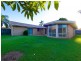 15 Daffodil Crescent, Calamvale QLD 4116