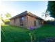 15 Daffodil Crescent, Calamvale QLD 4116