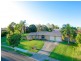15 Daffodil Crescent, Calamvale QLD 4116