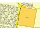216 Green Camp Road, Wakerley QLD 4154