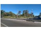 216 Green Camp Road, Wakerley QLD 4154
