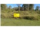216 Green Camp Road, Wakerley QLD 4154