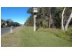 216 Green Camp Road, Wakerley QLD 4154
